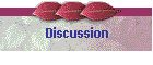 Discussion