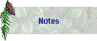 Notes