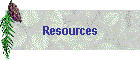 Resources