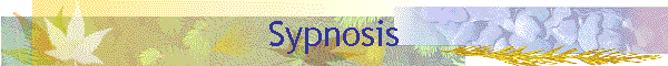 Sypnosis