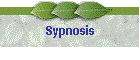 Sypnosis