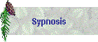 Sypnosis