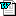 word.gif (125 bytes)